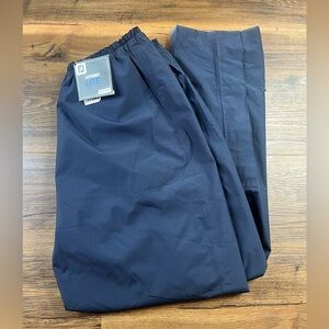 Footjoy Hydro Lite Dry Joy Pants